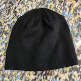 Hat Knitting Beanie Kpop Winter Hats Harajuku Pullover Y2k Streetwear