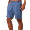 Men's Cotton Linen shorts Pants Male Summer