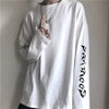 Revamp Your Style with Vumeleal's Harajuku-Inspired T-shirts