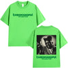Tyler The Creator Chromakopia Music Fan Gift