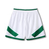 Upgrade Your Fitness Gear: Breathable 2024 Mesh Shorts for Men