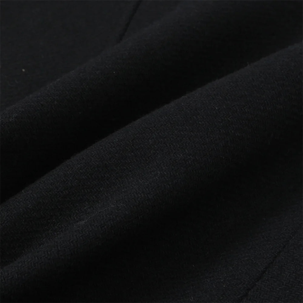 Autumn/Winter Fashion Casual Women's Wear Coat