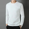 Men's Sweatshirt Long Sleeve Casual Top