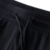 Elevate Your Style: Summer Casual Basketball Suit for Men