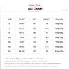 Summer 100% Cotton Soft Men’s Drawstring Waist