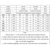2024 Popular Men's Cotton-Padded Jacket Thick Coat Cashmere Cotton-Padded