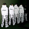 American street leisure loose casual pants Y2k Pants Popular Trousers