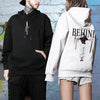 Benhind Hoodies Fushiguro Toji Manga Hoodies Sportswear Hip Hop Street Wear
