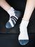 Fitness Sports Socks Towel Bottom Non-Slip Running Socks