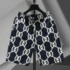 Premium Men's Shorts: Comfort and Style Combined