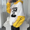 Experience the Enigmatic Charm of Osamu Dazai in Stylish Bungo Stray Dogs Hoodies