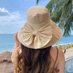 2024 protection breathable leisure fisherman's hat straw hat