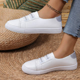 Thick Bottom 2024 New Style for Spring and Autumn Sneakers Couple Sports Casual Skate