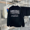 Girls Boys Teenagers Autumn and Winter Hot Children's Clothing