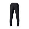 2024 Spring/Summer Hot Selling Men's Fashionable Casual