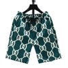Premium Men's Shorts: Comfort and Style Combined