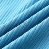 Stay Cool and Comfortable this Summer with Breathable Cotton Men's Shorts