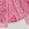 Lightweight Summer Suit For Children With Uv Protection And Comfort