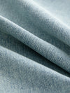 Elegant Wide-leg Jeans For Women Autumn 2024 Straight
