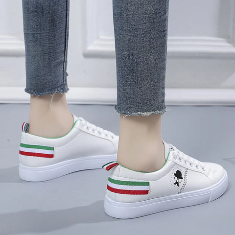 Fashionable and Comfortable Casual Shoes