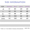 Autum Men Turtlenecks Sweaters Knitwear Pullovers Solid Color Long Sleeved