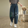 2024 Autumn Plus Size Casual Fashionable Versatile