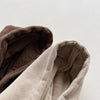 2024 Winter Fleece Hoodies Baby Boys Casual Loose
