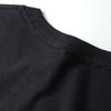 Love Yourself Shirt Be You The World Will Adjust Shirt