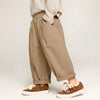 2024 Autumn Kids Pants Korean style Children's