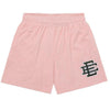 Men Beach Board Shorts fitness Training Workout Sport Short Pants