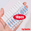 7g/bottle Fast-dry Nail Glue Professional Nail Tip Bond Glue