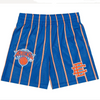 Mesh Shorts Quick Dry Training Casual Shorts Boxer Bottom Men Sweatpants