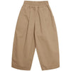 2024 Autumn Kids Pants Korean style Children's