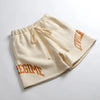 Elevate Your Summer Wardrobe with Our Latest Casual Shorts
