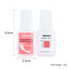 7g/bottle Fast-dry Nail Glue Professional Nail Tip Bond Glue