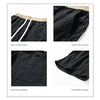 Summer Hot Shorts Men Casual Trend Korean Style