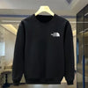 Pocket The Nurse Face Sweatshirt Nurse Appreciation