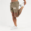 2024 Men's ShortsBreathable Stretch Pants Jogger