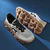 Stylish and On-Trend Running Shoes: Elevate Your Comfort in Casual Sports Footwear
