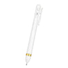 Nail Art Rhinestone Dotting Tool Ballpoint Pen Design UV Gel