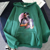 I Love My Girlfriend Lucanis Dellamorte Hoodies Autumn Winter
