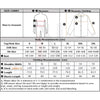 Long Sleeve Linen Shirt Popular Leisure Linen Shirt, Travel & Outdoor Wear