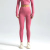 High Waist Leggings Women Fitness Yoga