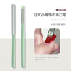 Manicure Tool Nail Design Art Pen Multicolour Nail