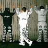 American street leisure loose casual pants Y2k Pants Popular Trousers