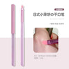 Manicure Tool Nail Design Art Pen Multicolour Nail