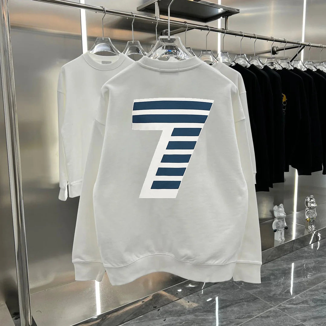Girls Boys Teenagers Autumn and Winter Hot Children's Clothing