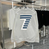 Girls Boys Teenagers Autumn and Winter Hot Children's Clothing