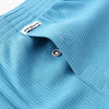 Stay Cool and Comfortable this Summer with Breathable Cotton Men's Shorts