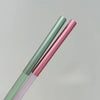 Manicure Tool Nail Design Art Pen Multicolour Nail